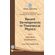 Recent-Developments-in-Theoretical-Physics