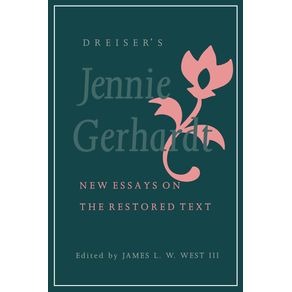 Dreisers-Jennie-Gerhardt