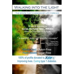 Walking-into-the-Light