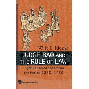 Judge-Bao-and-the-Rule-of-Law