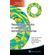Relaxation-Dynamics-in-Laboratory-and-Astrophysical-Plasmas