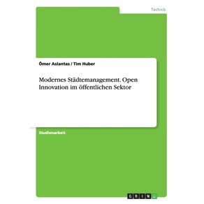 Modernes-Stadtemanagement.-Open-Innovation-im-offentlichen-Sektor