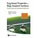 Functional-Properties-of-Bio-Inspired-Surfaces