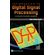 Introduction-to-Digital-Signal-Processing