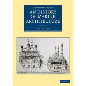 An-History-of-Marine-Architecture