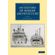 An-History-of-Marine-Architecture