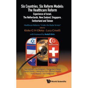 Six-Countries-Six-Reform-Models