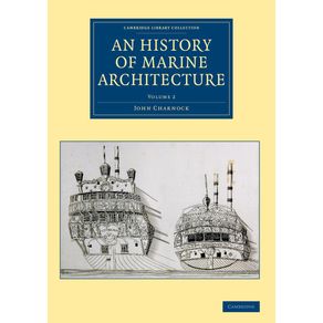 An-History-of-Marine-Architecture