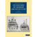 An-History-of-Marine-Architecture