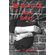 Der-einarmige--vegane--Bandit---Softcover