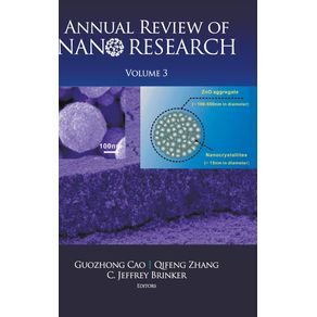 Annual-Review-of-Nano-Research-Volume-3