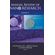 Annual-Review-of-Nano-Research-Volume-3