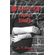 Der-einarmige--vegane--Bandit---Hardcover
