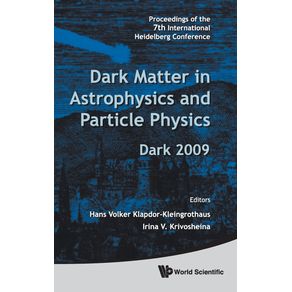 Dark-Matter-in-Astrophysics-and-Particle-Physics