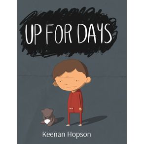 Up-For-Days