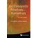 ELECTROMAGNETIC-ANISOTROPY-AND-BIANISOTROPY