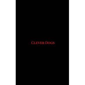 Clever-Dogs