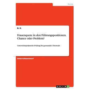 Frauenquote-in-den-Fuhrungspositionen.-Chance-oder-Problem-