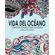 Vida-Del-Oceano-Libro-Para-Colorear-Para-Los-Adultos