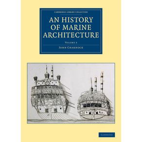An-History-of-Marine-Architecture