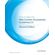 How-to-Meet-the-Web-Content-Accessibility-Guidelines-2.0