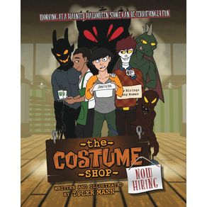 The-Costume-Shop-Vol-2