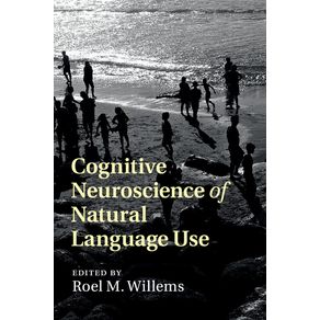 Cognitive-Neuroscience-of-Natural-Language-Use