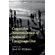 Cognitive-Neuroscience-of-Natural-Language-Use