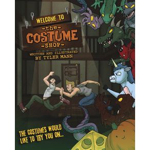 The-Costume-Shop-Vol-1
