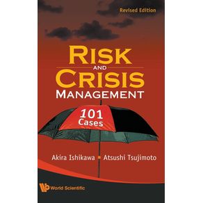 Risk-and-Crisis-Management