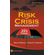 Risk-and-Crisis-Management