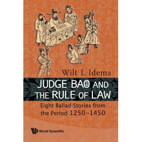 Judge-Bao-and-the-Rule-of-Law