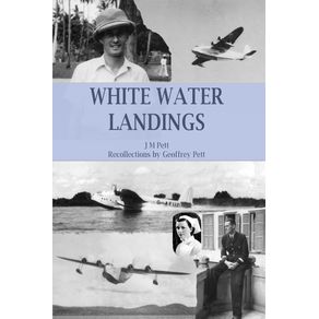 White-Water-Landings