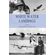 White-Water-Landings