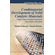 Combinatorial-Development-of-Solid-Catalytic-Materials