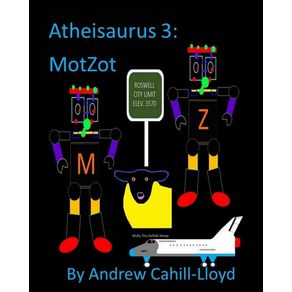 Atheisaurus-3