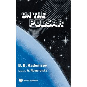 On-the-Pulsar