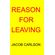 Reason-For-Leaving