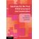 Questions-for-the-Final-FFICM-Structured-Oral-Examination