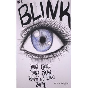 In-a-Blink