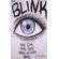 In-a-Blink