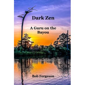 Dark-Zen