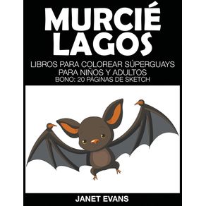 Murcielagos