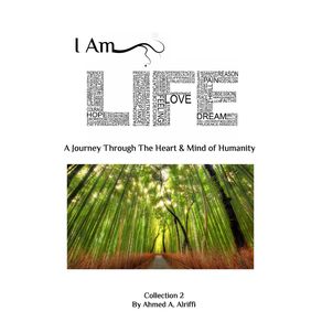 I-Am-Life---Collection-2-