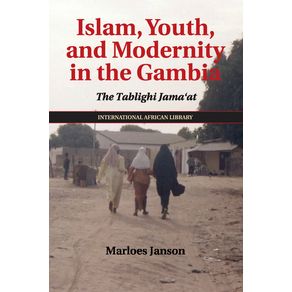 Islam-Youth-and-Modernity-in-the-Gambia