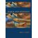 Search-User-Interfaces