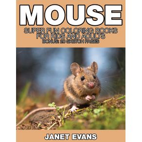 Mouse