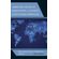 Connecting-the-Dots-in-World-History-A-Teachers-Literacy-Based-Curriculum