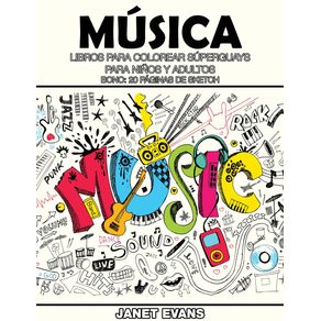 Musica