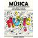 Musica